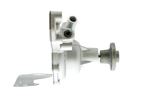 Pompe à eau AISIN WPT-019